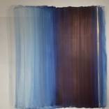 these are my ladies: Jill by Katie Gallery