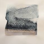 Collection Metallic Accents