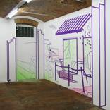 Collection 100 Curators Collection