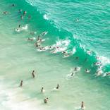 Collection 10x10: Jamie Chung's Limited Picks