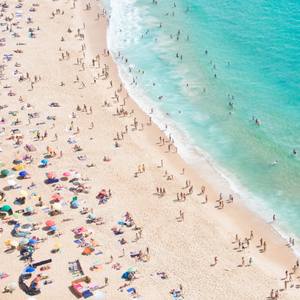 10x10: Jamie Chung's Limited Picks