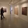 On view at Galerie Luz