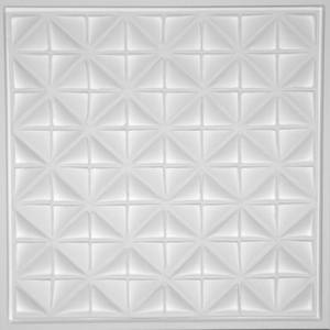 Collection The Shape of Things: New Sculpture