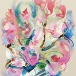 Collection Small Is Beautiful