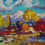 view additional image 4