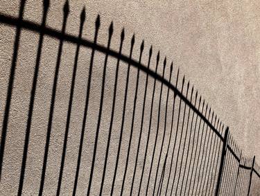 Original Conceptual Abstract Photography by Martin Vallis