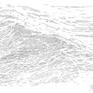 view additional image 1