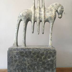 Collection Elemental Forms