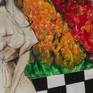 cropped art 2
