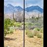 Collection Desert Windows - Large Prints