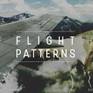 Flight Patterns - Art Share LA - 2016 - Photo O. Refetoff (additional clouds added)