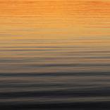 Collection waterscapes, or the color of water