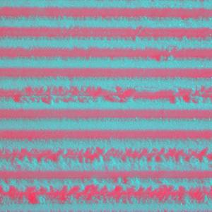 Collection waterscapes, or the color of water