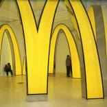 Collection the art of others