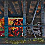 Collection the art of others