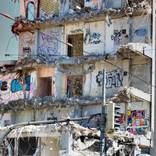 Collection Architectures