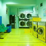 Collection Architectures