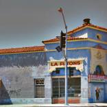 Collection Architectures