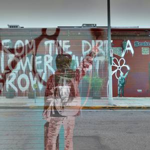 Collection the art of others