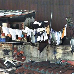 Collection Architectures