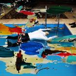 Collection coop with bettina zapp