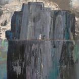 Collection Antipodes