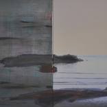 Collection Antipodes