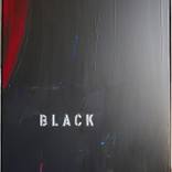 Collection black lives matter