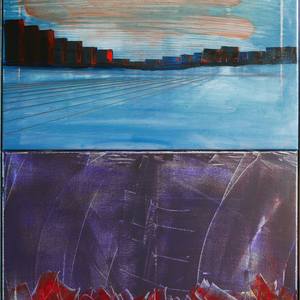 Collection Antipodes