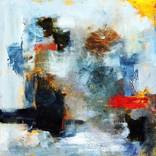 The beyond a border by lanesya art