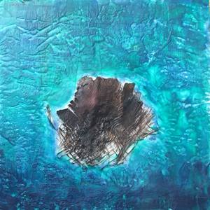 Collection New Originals for $500 & Under (Week of May 25)