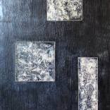 Relativity by Linda  Stoloff Frueh