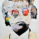 Andy by Domenico Antonio Frassineti