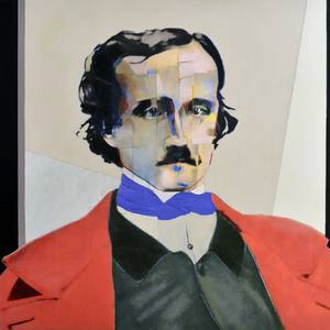 Collection Poetic Art