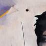 Arthur Rimbaud, detail