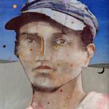 Collection Nostalgic Art