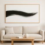Le Gesture by Marco Simola