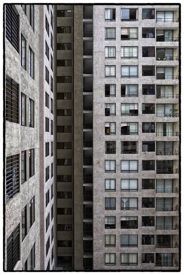 Print of Documentary Architecture Photography by Marco Simola