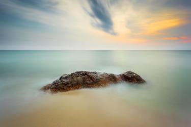 Koh Chang Thailand 120x80cm - Limited Edition 10 of 10 thumb
