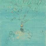 A Leaf by Niggle by Makoto Fujimura