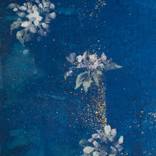 April Pears by Makoto Fujimura