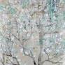 Ki-Seki (Miracle) Painting by Makoto Fujimura | Saatchi Art