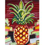 Collection Small canvases