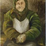 Collection Russian Art