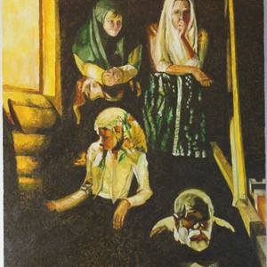 Collection Russian Art