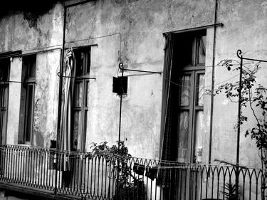 Photography Italian old house thumb