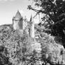 view additional image 1