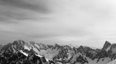 Mont Blanc French magic thumb