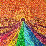 Copy of Rise by Jeremy Lampkin
