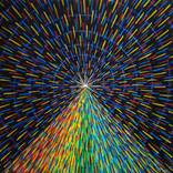 Out of Space by Jeremy Lampkin